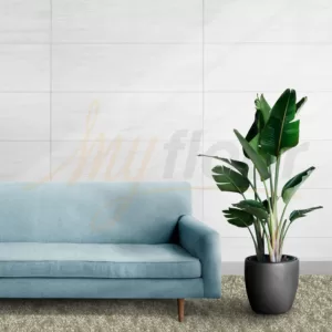 Dinarsu Moonlight Elite 4440 Duvardan Duvara Tufting Halı