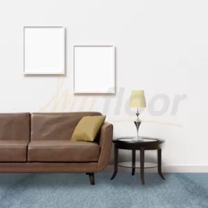 Myfloor Gold Duvardan Duvara Tufting Halı 05 Açık Gri