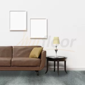 Myfloor Gold Duvardan Duvara Tufting Halı 06 Gri