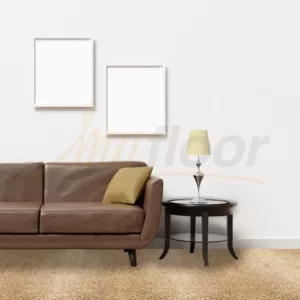 Myfloor Gold Duvardan Duvara Tufting Halı 08 Terra