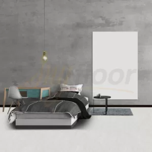 Myfloor Raha Duvardan Duvara Tufting Halı 678 Krem